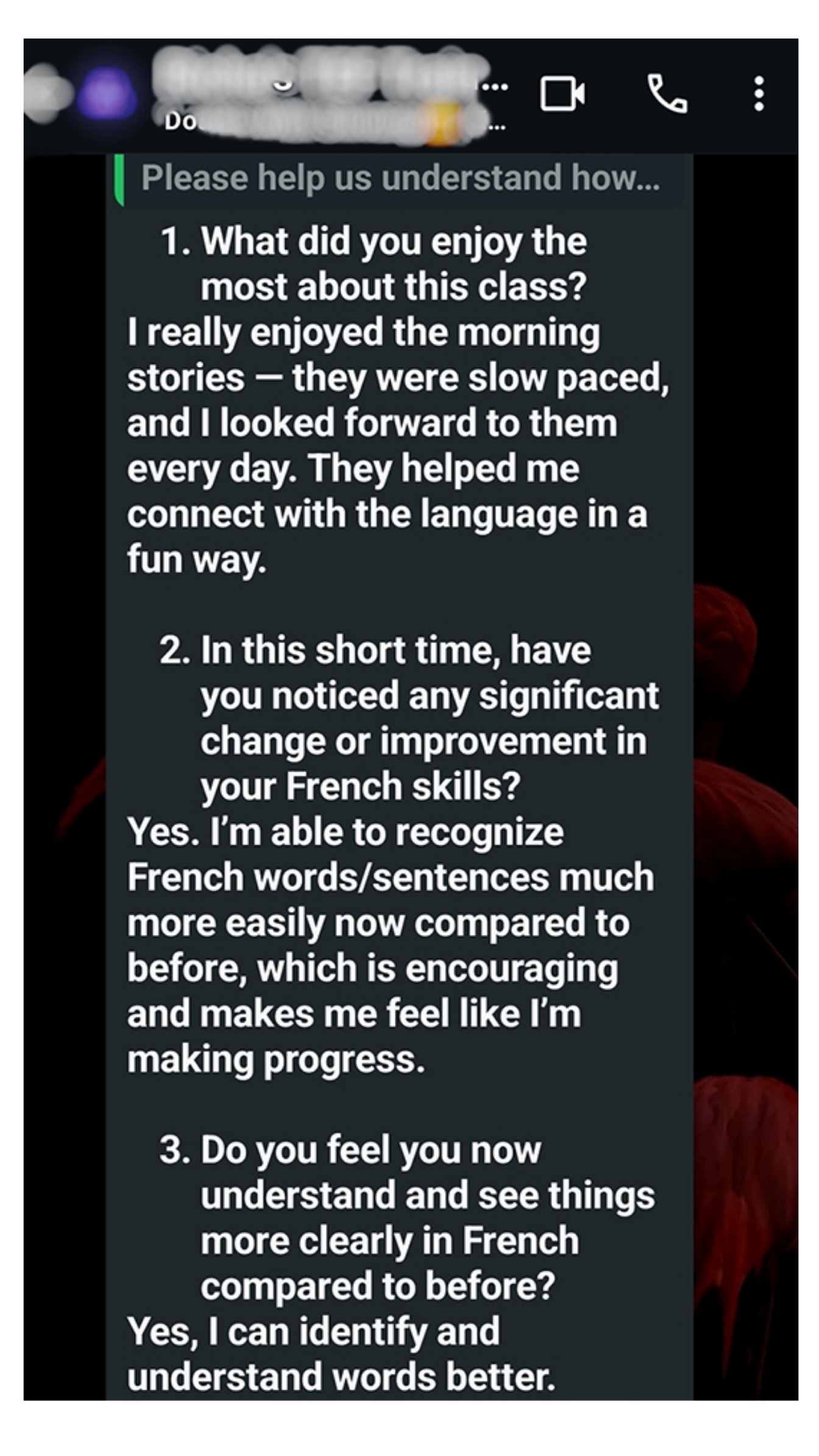 WhatsApp Chat Screenshot 6